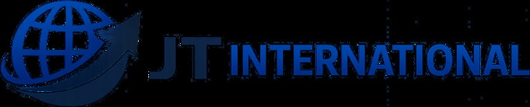 JT International